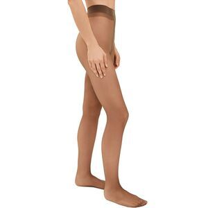 Stems Avery Microfiber Tight, Brown